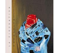 La figuration narrative: Fondation Gandur pour l'art