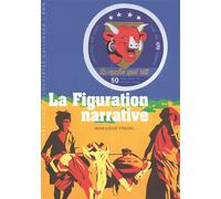 La Figuration narrative