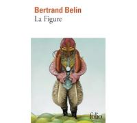 La Figure