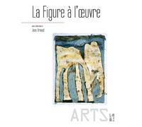 La figure à l'oeuvre - John L. Heilbron - Publication Universite Provence - broché - Essai