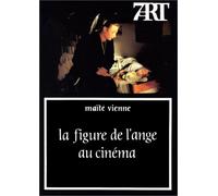 La Figure de l'ange au cinema