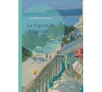 La Figure de proue: Un roman maritime explorant les passions et les mystères d'un village côtier normand.