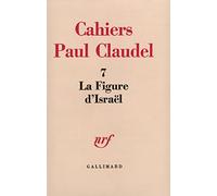 La Figure d'Israël