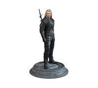 Dark Horse The Witcher (Netflix): Geralt Figure