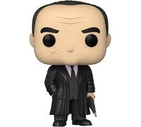 La Figurine Funko POP Vinyl De Batman | Le Pingouin