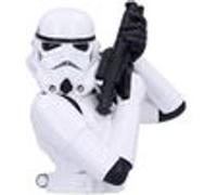Nemesis Now – Mini buste Original Stormtrooper – 14 cm