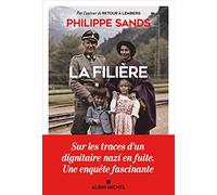 La Filière