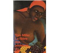 La filière des panamas