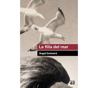 La filla del mar