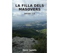 La filla dels masovers