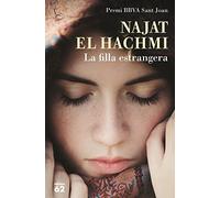 La filla estrangera