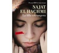 La Filla Estrangera [Livre en VO] El Hachmi, Najat (Auteur)