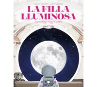 La filla lluminosa