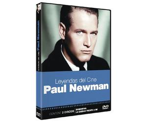 La Fille à la casquette + Ce monde à part / A New Kind of Love + The Young Philadelphians [DVD]