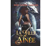 La Fille Aînée: Les Enfants de Ginen