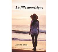 La fille amnésique