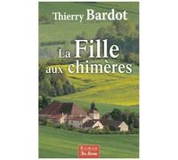 La Fille Aux Chimères