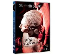 La fille aux deux visages