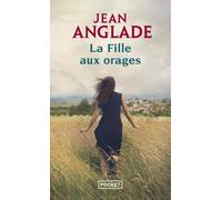 La Fille Aux Orages