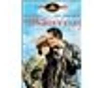 La fille aux yeux verts - DVD Zone 1 G