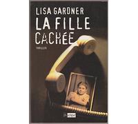 La fille cachée