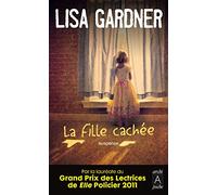 La fille cachée