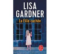La Fille cachée