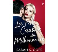 La Fille Cachée du Millionnaire