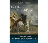 La Fille d'Abd el-Kader