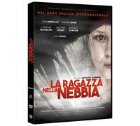 La Fille Dans Le Brouillard / La Ragazza Nella Nebbia