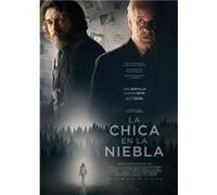 La Fille dans le brouillard / La Ragazza Nella Nebbia (DVD) G