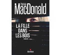La Fille dans les bois