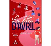 La fille d'avril
