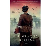 La fille de Berlin
