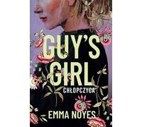 La fille de Guy