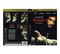 La Fille de Jack l'Éventreur / Hands Of The Ripper (1971) (DVD) G