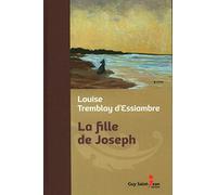 La Fille de Joseph (Collector)
