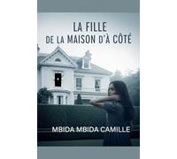 La fille de la maison d'à côté