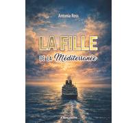 La fille de la Méditerranée