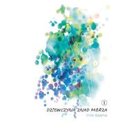 La fille de la mer 1 Inio Asano (Buch auf Polnisch)