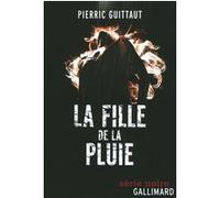 La fille de la Pluie