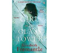 La fille de la tour de verre