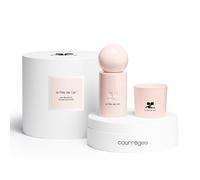 La Fille de L'Air Coffret - Eau de Parfum -100ml COURREGES