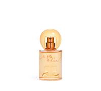 La Fille De L'air - Courreges - Eau De Parfum 50 Ml