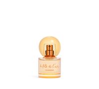 Parfum - Courrèges La Fille De l'air - 30 ml - Eau de parfum - Femme