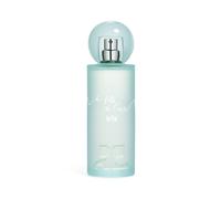 La Fille De L'air Iris - Courreges - Eau De Parfum