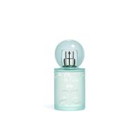 La Fille De L'air Iris - Courreges - Eau De Parfum 50 Ml
