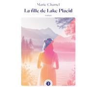 La fille de Lake Placid