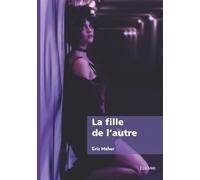 La fille de l'autre