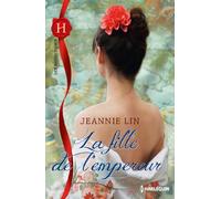 La fille de l'empereur